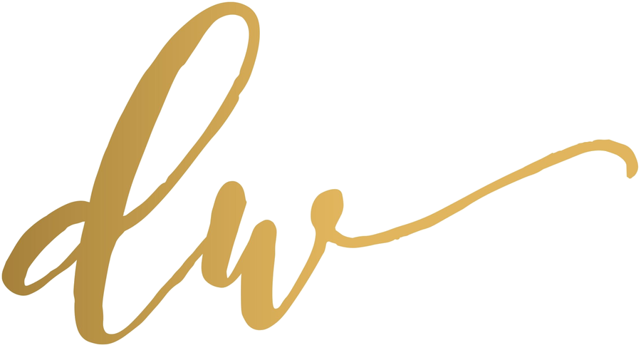 DreamWork Real Estate